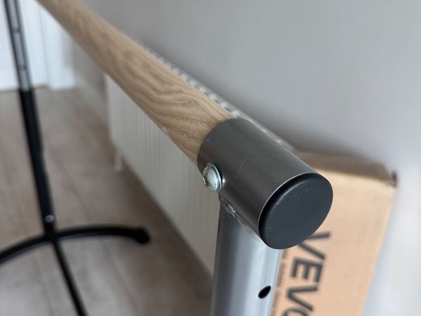 Vevor Ballet Bar - Main image