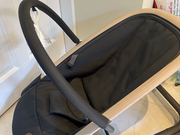 MAXI-COSI BABY bouncer - Main image