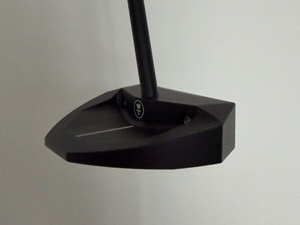 L.A.B. Golf OZ.1i Custom Putter - Main image