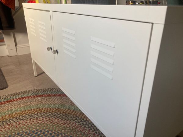 IKEA PS Cabinet - Main image