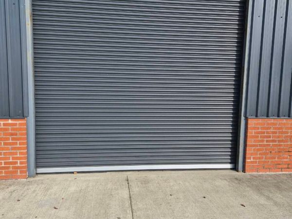 Shed/Storage unit for rent - Main image