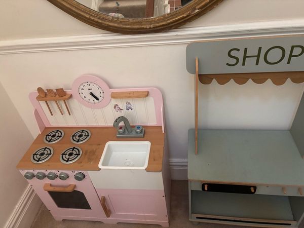 Kids Toys - Main image
