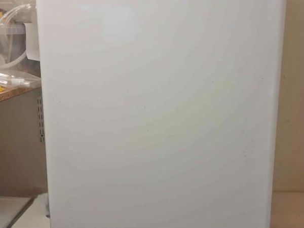 Under counter fridge - Main image
