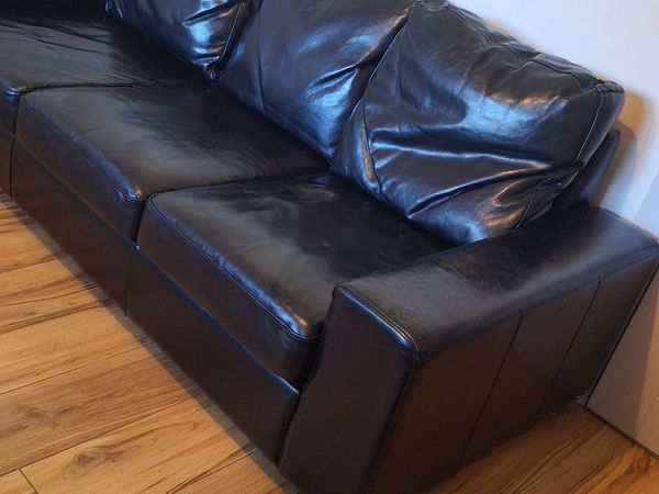 Sofa bed - Main image