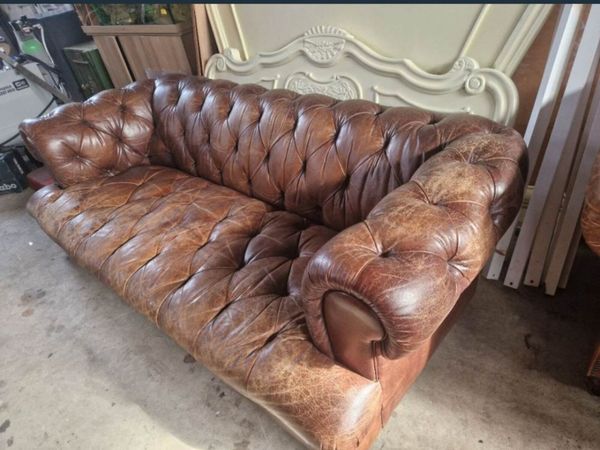 Tetrad international sofas - Main image