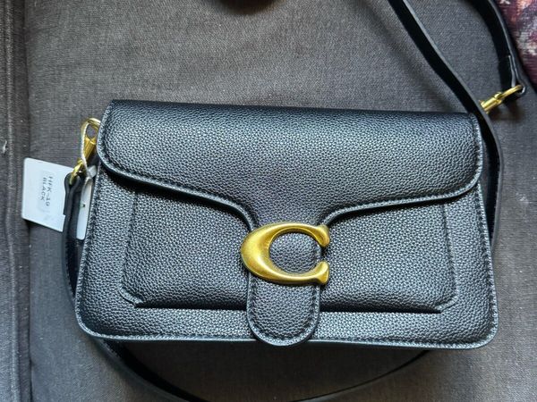 Replica bag - Main image