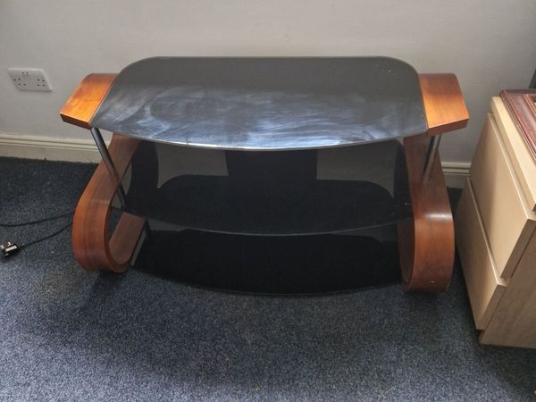 TV table - Main image