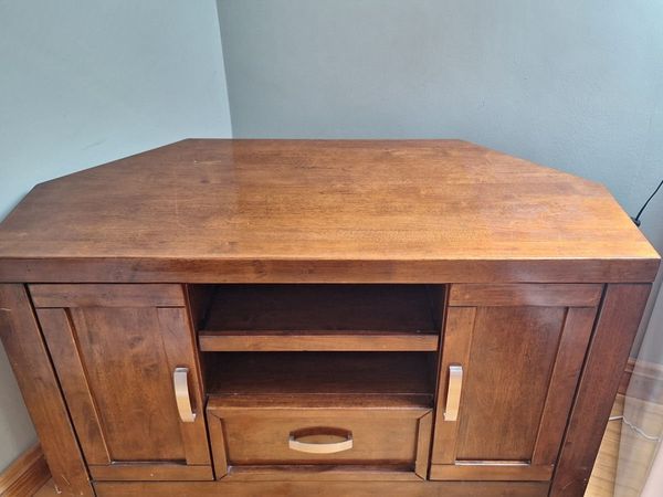 TV stand - Main image