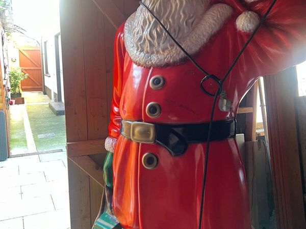 Christmas decoration - Main image
