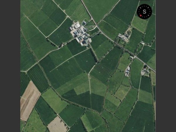 Farm wanted to Lease 2027 - Main image