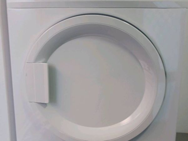 Condenser Dryer - Main image
