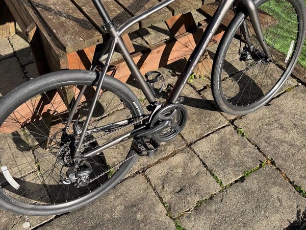 Bike for Sale - Main image