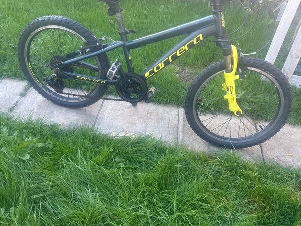 Bike - Main image