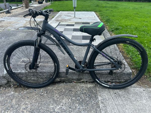Bikes - Main image