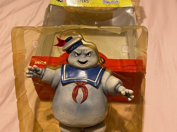 collectable figure - Main image