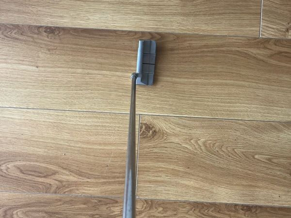 Taylormade TP Putter - Main image