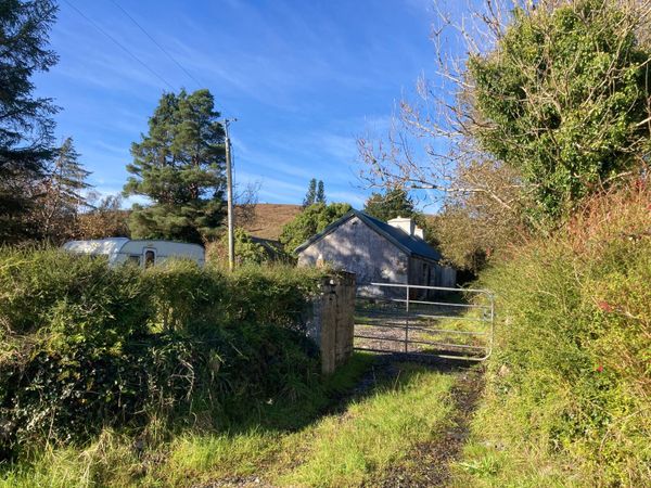 Cottage - Main image