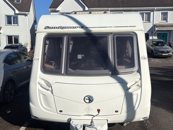 caravan Caravans For Sale in Ireland | DoneDeal