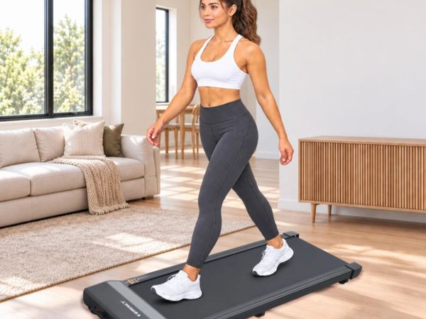 Tread mill - Main image