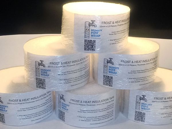 rigid insulation | 32 All Sections Ads For Sale in Ireland | DoneDeal