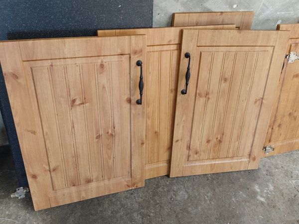 Furniture - Main image