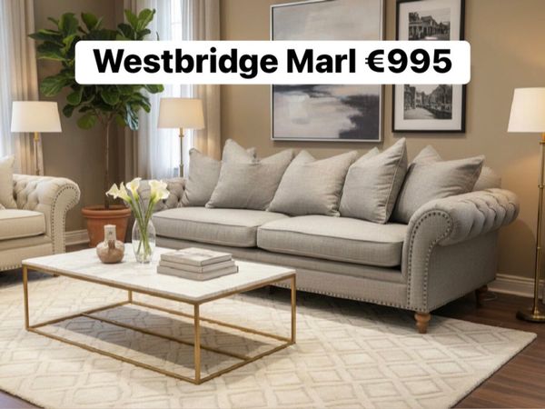 Sofas - Main image