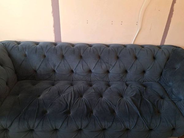 Couch - Main image