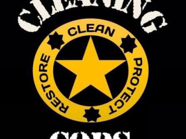 Gutter & Window Cleaning - Main image