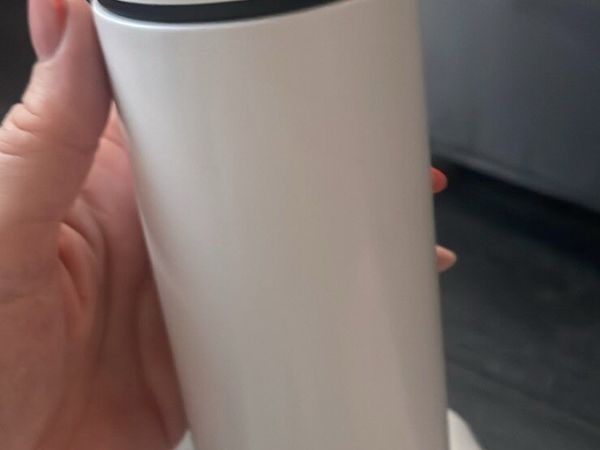 Rapid cooler - Main image