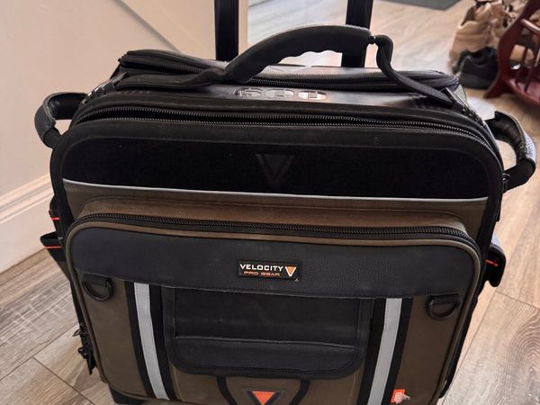 Tool bag - Main image