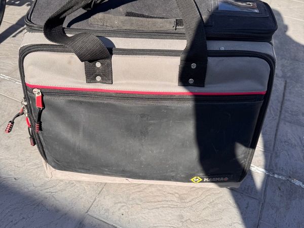 Tool bag - Main image
