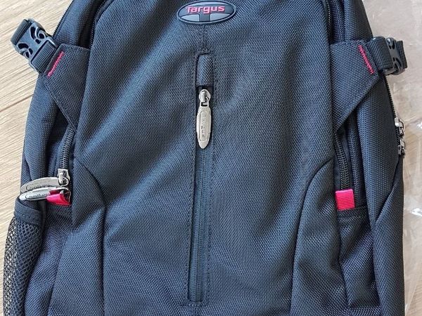 Travel laptop Backpack - Main image