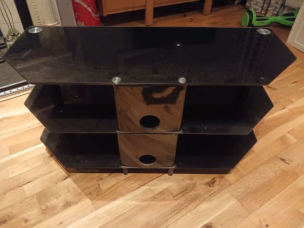 Tv stand - Main image