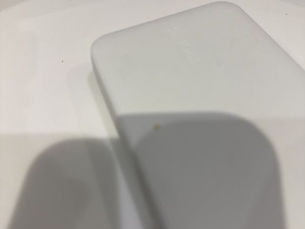 iPhone 7 128 GB - Main image