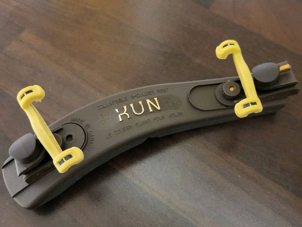 Shoulder rest - Main image