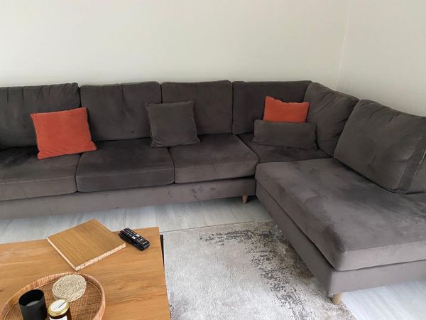 Sofa - Main image