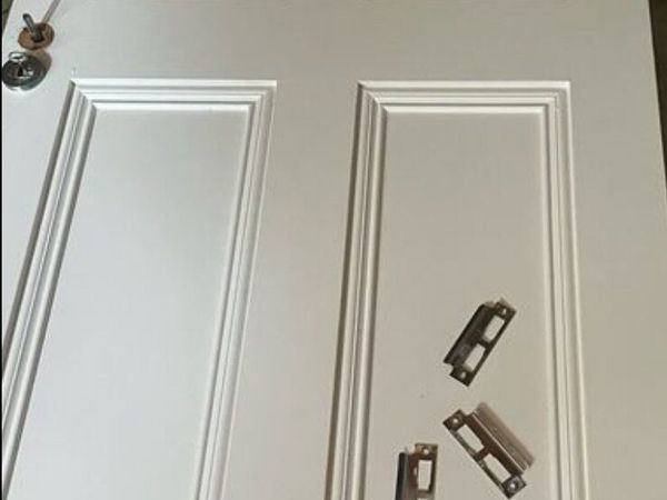 oak solid internal doors | 232 All Sections Ads For Sale in Ireland ...