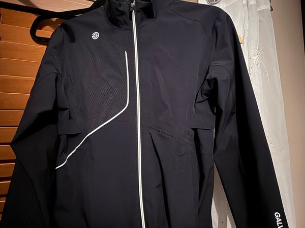 Galvin Green Ames Jacket - Main image