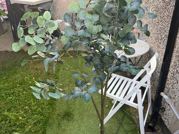 FEJKA Artificial Plant - Main image
