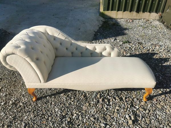 Chaise Longue - Main image