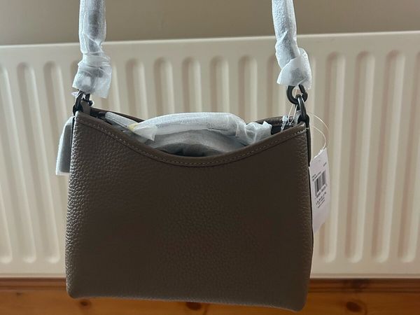 Women handbags - Main image