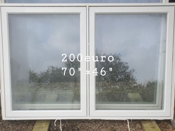 Doors and windows - Main image