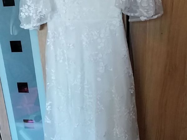 Wedding dresses - Main image