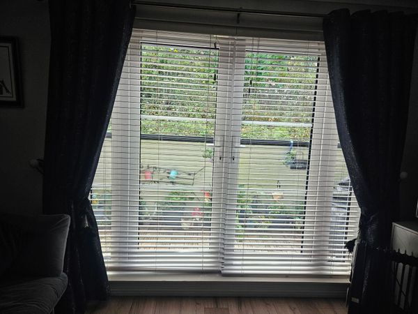 Blinds - Main image