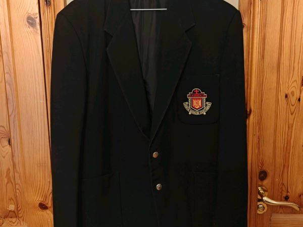 CBC Blazer - Main image