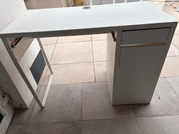 Computer Desk - Main image