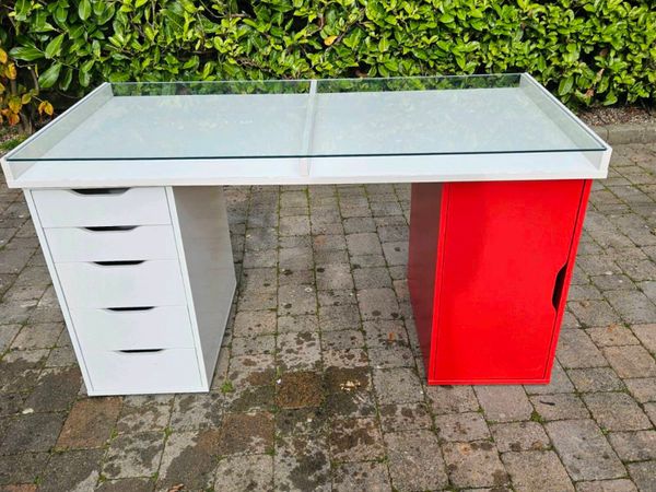 Office Desk - Main image