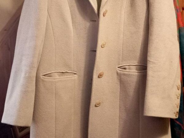 Paul Costelloe Dressage Coat - Main image