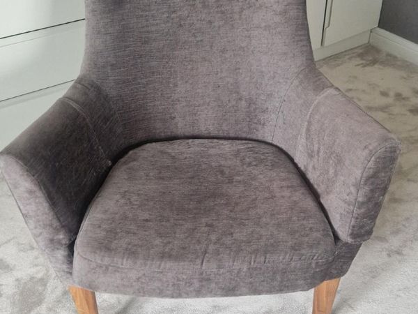 Arm Chair - Main image