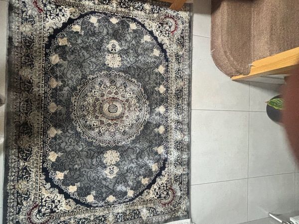 Rugs - Main image